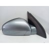 Recambio de retrovisor derecho para opel vectra c berlina cosmo referencia OEM IAM   