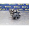 Recambio de faro antiniebla izquierdo para nissan primera berlina (p12) acenta referencia OEM IAM 8200002469  