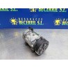 Recambio de compresor aire acondicionado para seat ibiza (6k1) select referencia OEM IAM DY7V16  