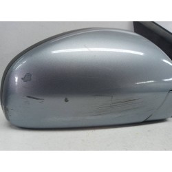 Recambio de retrovisor derecho para opel vectra c berlina cosmo referencia OEM IAM   
