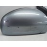 Recambio de retrovisor derecho para opel vectra c berlina cosmo referencia OEM IAM   