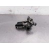 Recambio de valvula egr para fiat grande punto (199) 1.3 16v multijet active (55kw) referencia OEM IAM   