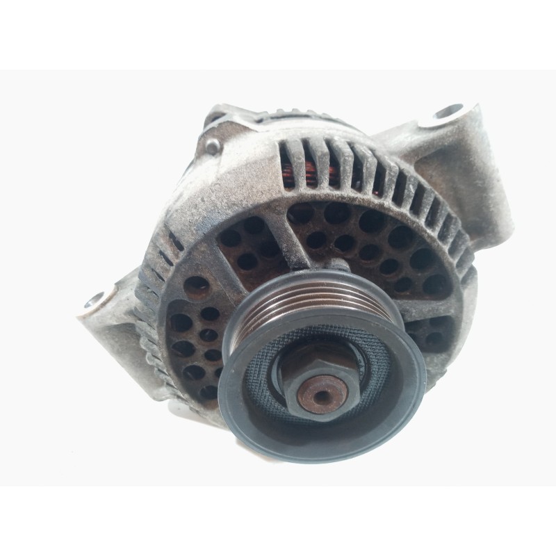 Recambio de alternador para ford mondeo berlina (gd) ambiente referencia OEM IAM F5RU10316AA Recambio de alternador para ford mondeo berlina (gd) ambiente referencia OEM IAM F5RU10316AA