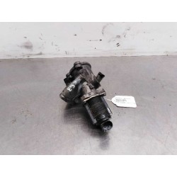 Recambio de valvula egr para fiat grande punto (199) 1.3 16v multijet active (55kw) referencia OEM IAM   