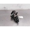 Recambio de valvula egr para fiat grande punto (199) 1.3 16v multijet active (55kw) referencia OEM IAM   