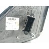 Recambio de retrovisor derecho para opel vectra c berlina cosmo referencia OEM IAM   