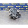 Recambio de faro antiniebla derecho para nissan primera berlina (p12) acenta referencia OEM IAM 8200002470  