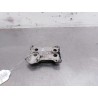 Recambio de enfriador aceite motor para fiat grande punto (199) 1.3 16v multijet active (55kw) referencia OEM IAM   