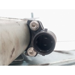 Recambio de elevalunas delantero izquierdo para dacia sandero básico referencia OEM IAM   