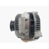 Recambio de alternador para ford mondeo berlina (gd) ambiente referencia OEM IAM F5RU10316AA  