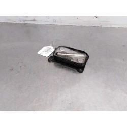 Recambio de enfriador aceite motor para fiat grande punto (199) 1.3 16v multijet active (55kw) referencia OEM IAM   