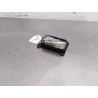 Recambio de enfriador aceite motor para fiat grande punto (199) 1.3 16v multijet active (55kw) referencia OEM IAM   