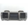 Recambio de pantalla multifuncion para opel vectra c berlina cosmo referencia OEM IAM 13208184  