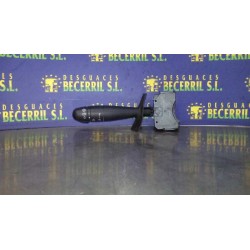 Recambio de mando limpia para renault vel satis (bj0) 2.0 16v turbo referencia OEM IAM 140144  