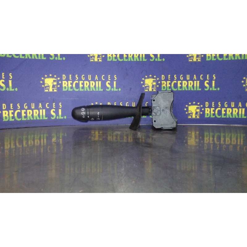 Recambio de mando limpia para renault vel satis (bj0) 2.0 16v turbo referencia OEM IAM 140144 Recambio de mando limpia para renault vel satis (bj0) 2.0 16v turbo referencia OEM IAM 140144