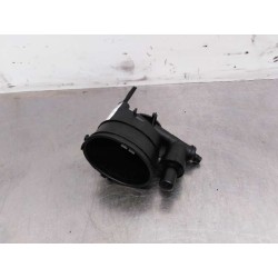 Recambio de cebador para citroen jumpy 1.9 d sx familiar (5/6 asientos) referencia OEM IAM   