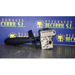 Recambio de mando limpia para renault vel satis (bj0) 2.0 16v turbo referencia OEM IAM 140144  