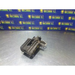 Recambio de pinza freno delantera izquierda para volkswagen golf iv berlina (1j1) highline referencia OEM IAM   
