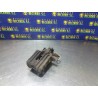 Recambio de pinza freno delantera izquierda para volkswagen golf iv berlina (1j1) highline referencia OEM IAM   
