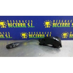 Recambio de mando control crucero para mercedes clase s (w220) berlina 500 (220.075) referencia OEM IAM 22054501  