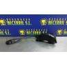 Recambio de mando control crucero para mercedes clase s (w220) berlina 500 (220.075) referencia OEM IAM 22054501  