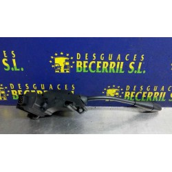 Recambio de mando control crucero para mercedes clase s (w220) berlina 500 (220.075) referencia OEM IAM 22054501  