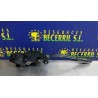 Recambio de mando control crucero para mercedes clase s (w220) berlina 500 (220.075) referencia OEM IAM 22054501  