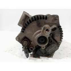 Recambio de alternador para ford mondeo berlina (gd) ambiente referencia OEM IAM F5RU10316AA  