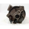 Recambio de alternador para ford mondeo berlina (gd) ambiente referencia OEM IAM F5RU10316AA  