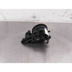 Recambio de cebador para citroen jumpy 1.9 d sx familiar (5/6 asientos) referencia OEM IAM   