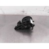 Recambio de cebador para citroen jumpy 1.9 d sx familiar (5/6 asientos) referencia OEM IAM   