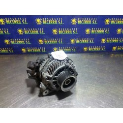 Recambio de alternador para honda civic berlina (fn) 1.8 type s referencia OEM IAM 31100RNAA01 A2TC1391ZE 