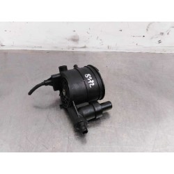 Recambio de cebador para citroen jumpy 1.9 d sx familiar (5/6 asientos) referencia OEM IAM   