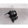 Recambio de cebador para citroen jumpy 1.9 d sx familiar (5/6 asientos) referencia OEM IAM   