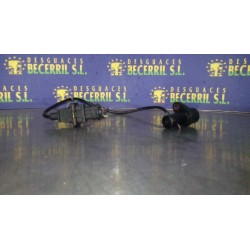 Recambio de captador cigueñal para fiat marea weekend (185) 1.6 16v cat referencia OEM IAM   