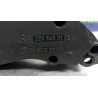 Recambio de mando control crucero para mercedes clase s (w220) berlina 500 (220.075) referencia OEM IAM 22054501  