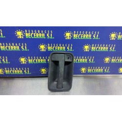 Recambio de maneta exterior delantera izquierda para fiat scudo (222) 1.9 td kat familiar (5 asientos) referencia OEM IAM   
