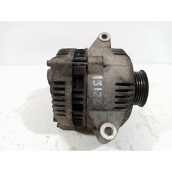 Recambio de alternador para ford mondeo berlina (gd) ambiente referencia OEM IAM F5RU10316AA  
