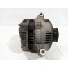Recambio de alternador para ford mondeo berlina (gd) ambiente referencia OEM IAM F5RU10316AA  