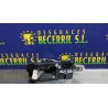 Recambio de maneta interior delantera derecha para alfa romeo 147 (190) 1.9 jtd progression referencia OEM IAM   