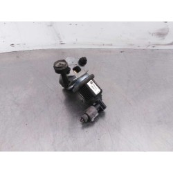 Recambio de valvula egr para seat cordoba berlina (6k2) stella referencia OEM IAM 728248170  