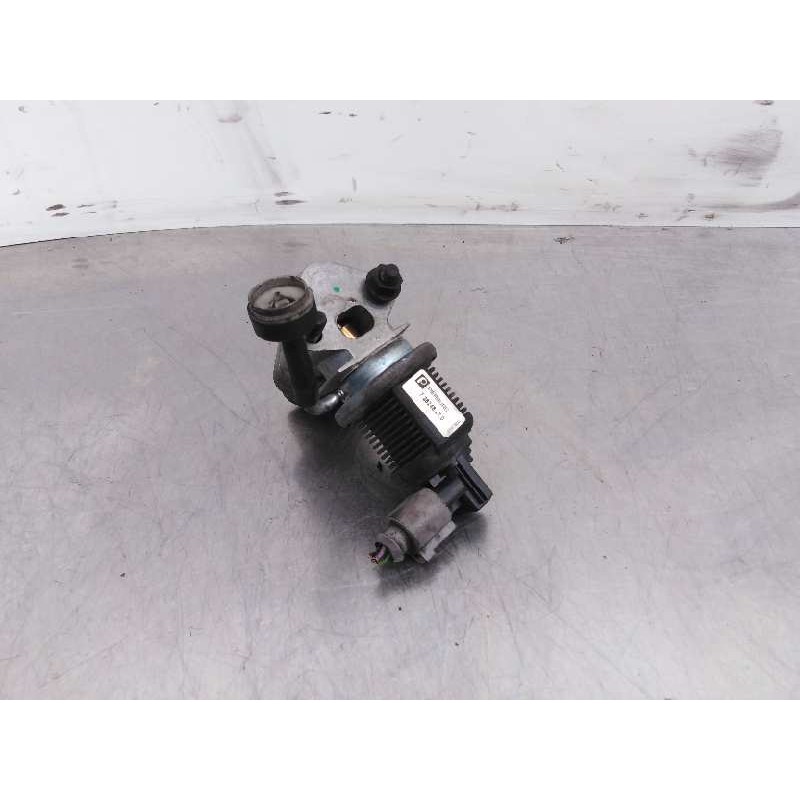 Recambio de valvula egr para seat cordoba berlina (6k2) stella referencia OEM IAM 728248170  