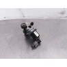 Recambio de valvula egr para seat cordoba berlina (6k2) stella referencia OEM IAM 728248170  