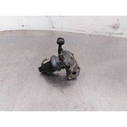 Recambio de valvula egr para seat cordoba berlina (6k2) stella referencia OEM IAM 728248170  
