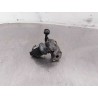 Recambio de valvula egr para seat cordoba berlina (6k2) stella referencia OEM IAM 728248170  