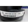 Recambio de sensor para mercedes clase s (w220) berlina 500 (220.075) referencia OEM IAM 2205450232  