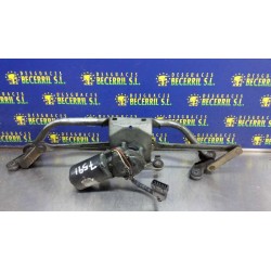 Recambio de motor limpia delantero para fiat scudo (222) 1.9 td kat familiar (5 asientos) referencia OEM IAM   