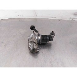 Recambio de valvula egr para seat cordoba berlina (6k2) stella referencia OEM IAM 728248170  