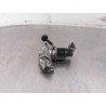 Recambio de valvula egr para seat cordoba berlina (6k2) stella referencia OEM IAM 728248170  