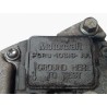 Recambio de alternador para ford mondeo berlina (gd) ambiente referencia OEM IAM F5RU10316AA  